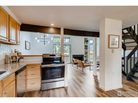 1604 Bradley Ct, Boulder, CO 80305 photo 10