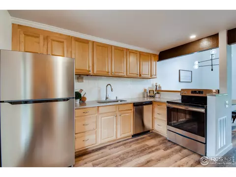 1604 Bradley Ct, Boulder, CO 80305 photo 12