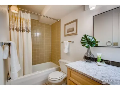 1604 Bradley Ct, Boulder, CO 80305 photo 23