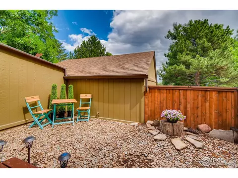 1604 Bradley Ct, Boulder, CO 80305 photo 16