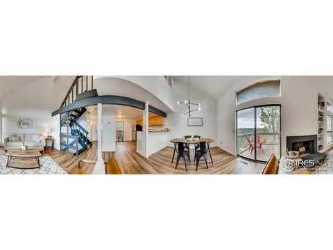 1604 Bradley Ct, Boulder, CO 80305 photo 7