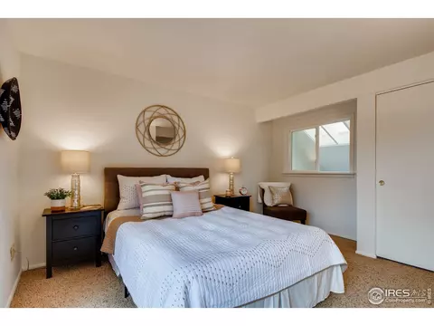 1604 Bradley Ct, Boulder, CO 80305 photo 17