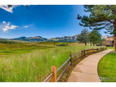 1604 Bradley Ct, Boulder, CO 80305 photo 31