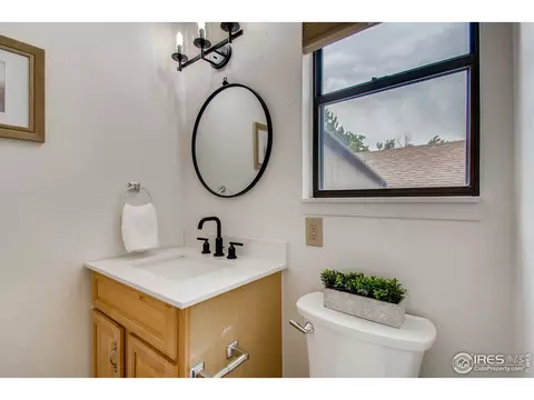 1604 Bradley Ct, Boulder, CO 80305 photo 15
