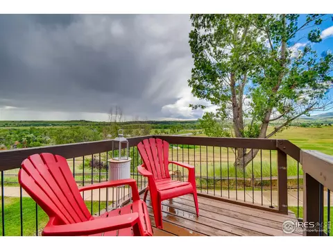 1604 Bradley Ct, Boulder, CO 80305 photo 25