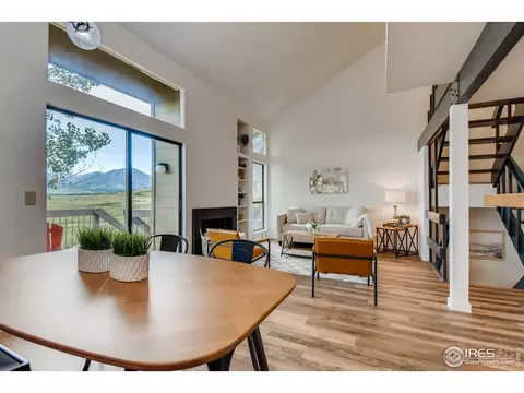 1604 Bradley Ct, Boulder, CO 80305 photo 8