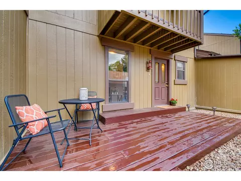 1604 Bradley Ct, Boulder, CO 80305 photo 9