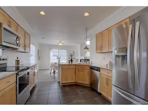 18997 E 51st Pl, Denver, CO 80249 photo 10