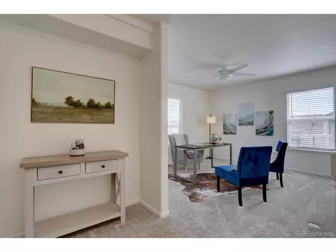 18997 E 51st Pl, Denver, CO 80249 photo 13