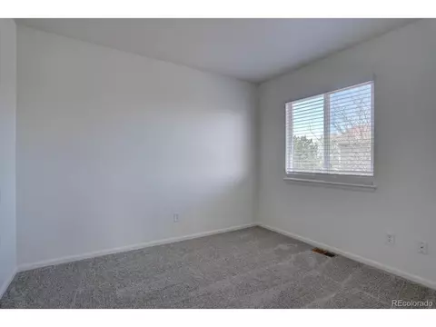 18997 E 51st Pl, Denver, CO 80249 photo 18