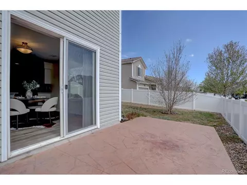 18997 E 51st Pl, Denver, CO 80249 photo 21