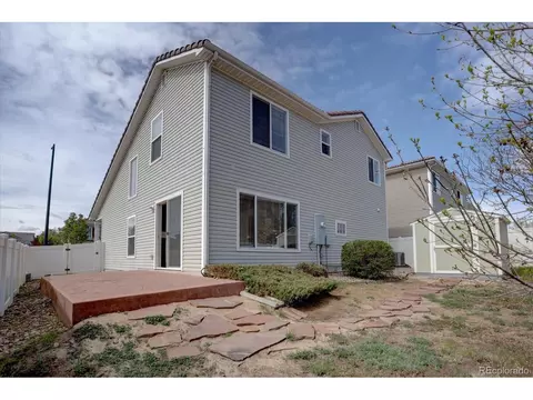 18997 E 51st Pl, Denver, CO 80249 photo 22