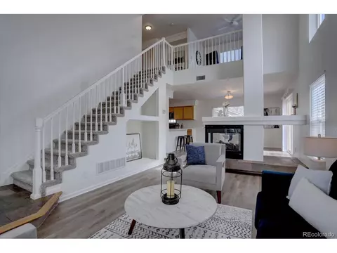 18997 E 51st Pl, Denver, CO 80249 photo 5