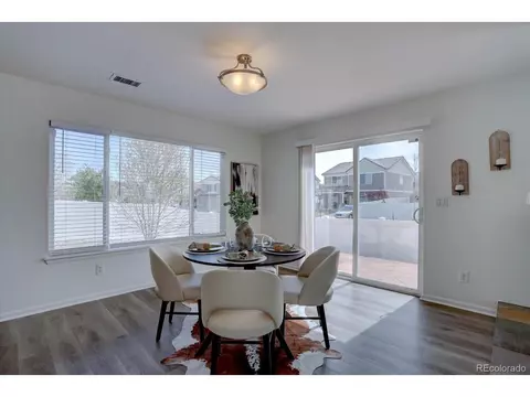 18997 E 51st Pl, Denver, CO 80249 photo 6
