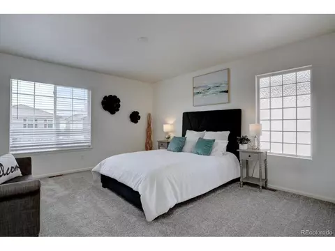 18997 E 51st Pl, Denver, CO 80249 photo 15