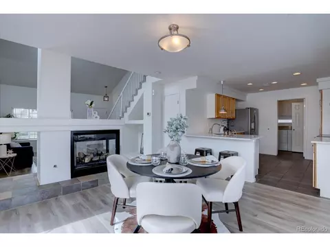 18997 E 51st Pl, Denver, CO 80249 photo 7