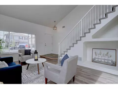 18997 E 51st Pl, Denver, CO 80249 photo 4