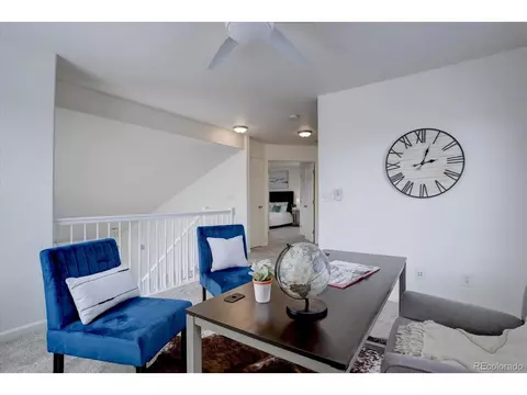 18997 E 51st Pl, Denver, CO 80249 photo 14