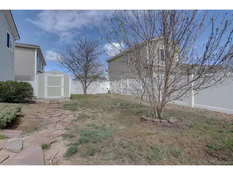 18997 E 51st Pl, Denver, CO 80249 photo 23