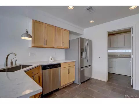 18997 E 51st Pl, Denver, CO 80249 photo 8