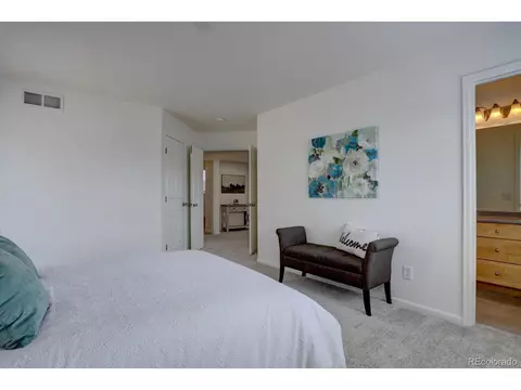 18997 E 51st Pl, Denver, CO 80249 photo 16
