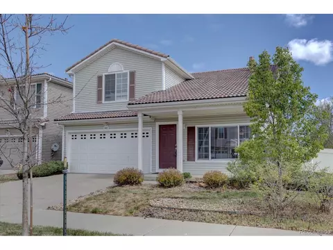 18997 E 51st Pl, Denver, CO 80249 photo 2