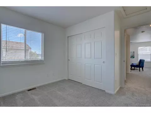 18997 E 51st Pl, Denver, CO 80249 photo 19