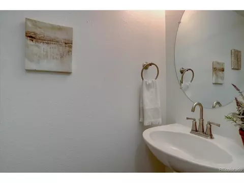 18997 E 51st Pl, Denver, CO 80249 photo 12