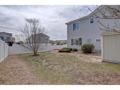 18997 E 51st Pl, Denver, CO 80249 photo 24