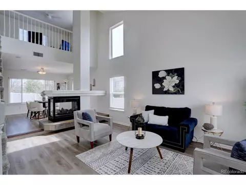 18997 E 51st Pl, Denver, CO 80249 photo 3