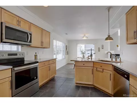 18997 E 51st Pl, Denver, CO 80249 photo 9
