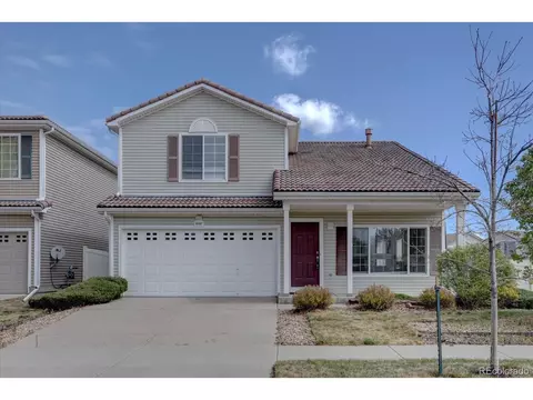 18997 E 51st Pl, Denver, CO 80249