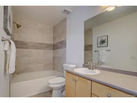 18997 E 51st Pl, Denver, CO 80249 photo 17