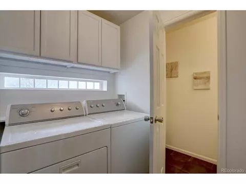 18997 E 51st Pl, Denver, CO 80249 photo 11