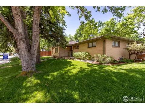 3185 19th St, Boulder, CO 80304 photo 3