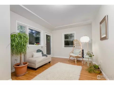 3185 19th St, Boulder, CO 80304 photo 14