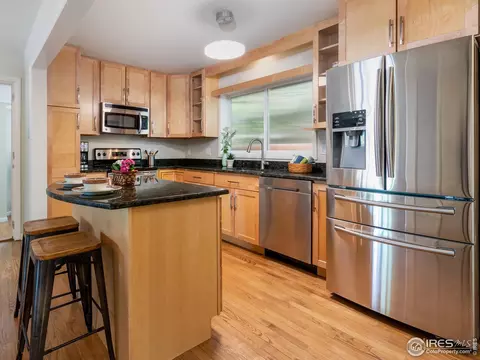 3185 19th St, Boulder, CO 80304 photo 13