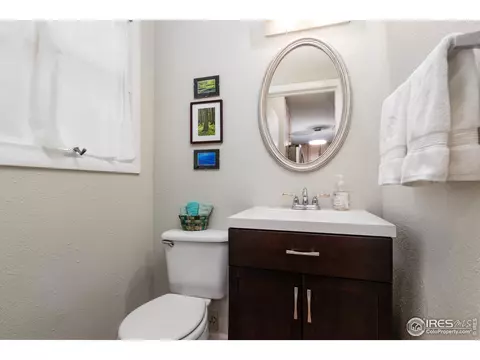 3185 19th St, Boulder, CO 80304 photo 33