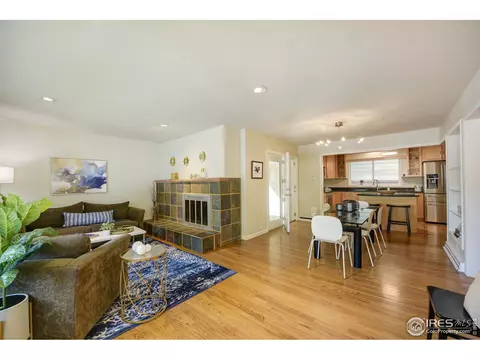 3185 19th St, Boulder, CO 80304 photo 4