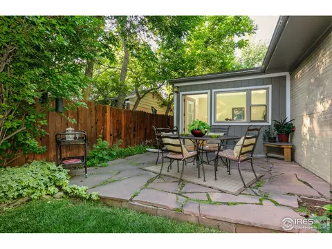 3185 19th St, Boulder, CO 80304 photo 16