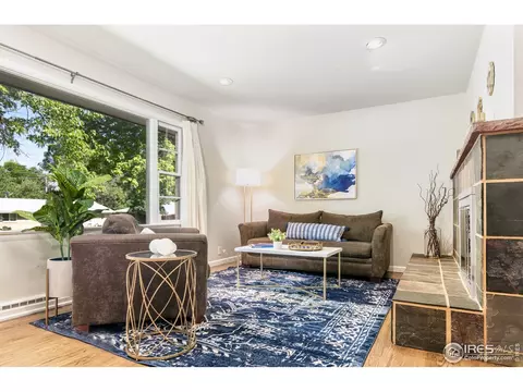 3185 19th St, Boulder, CO 80304 photo 19