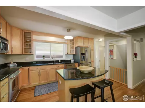 3185 19th St, Boulder, CO 80304 photo 11