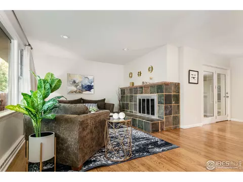 3185 19th St, Boulder, CO 80304 photo 18