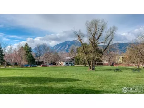 3185 19th St, Boulder, CO 80304 photo 38