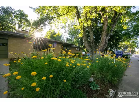 3185 19th St, Boulder, CO 80304 photo 2