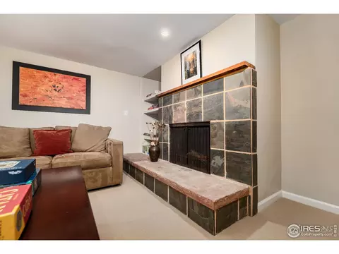 3185 19th St, Boulder, CO 80304 photo 30