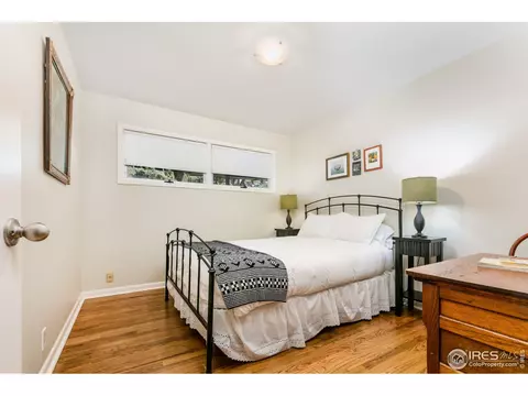 3185 19th St, Boulder, CO 80304 photo 25