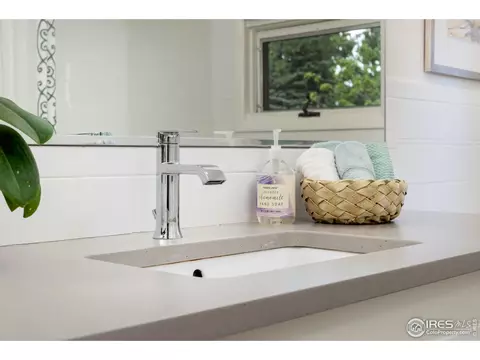 3185 19th St, Boulder, CO 80304 photo 24
