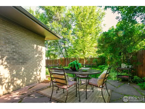 3185 19th St, Boulder, CO 80304 photo 15