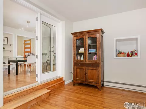 3185 19th St, Boulder, CO 80304 photo 17